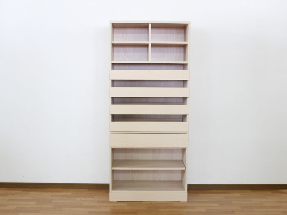 ������̵���ۡ� ��80cm���ȶ� ���饤�ɼ�Ǽ �����Ǽ ����   ������������ ���������å� ���饤�ɥ������ �����ʡ�662��