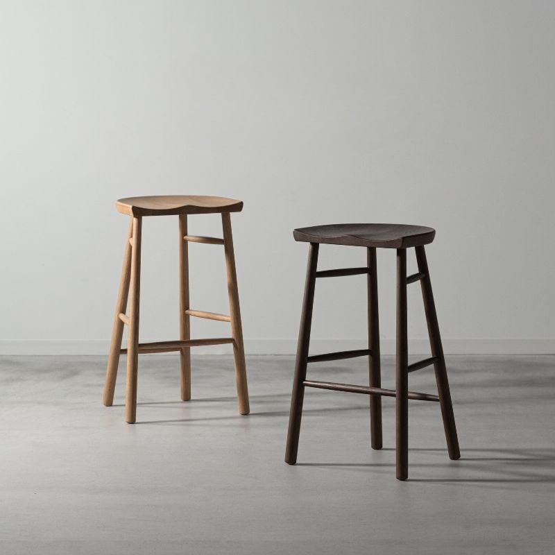 ���ġ�����������ϥ������ס�2��Ÿ����