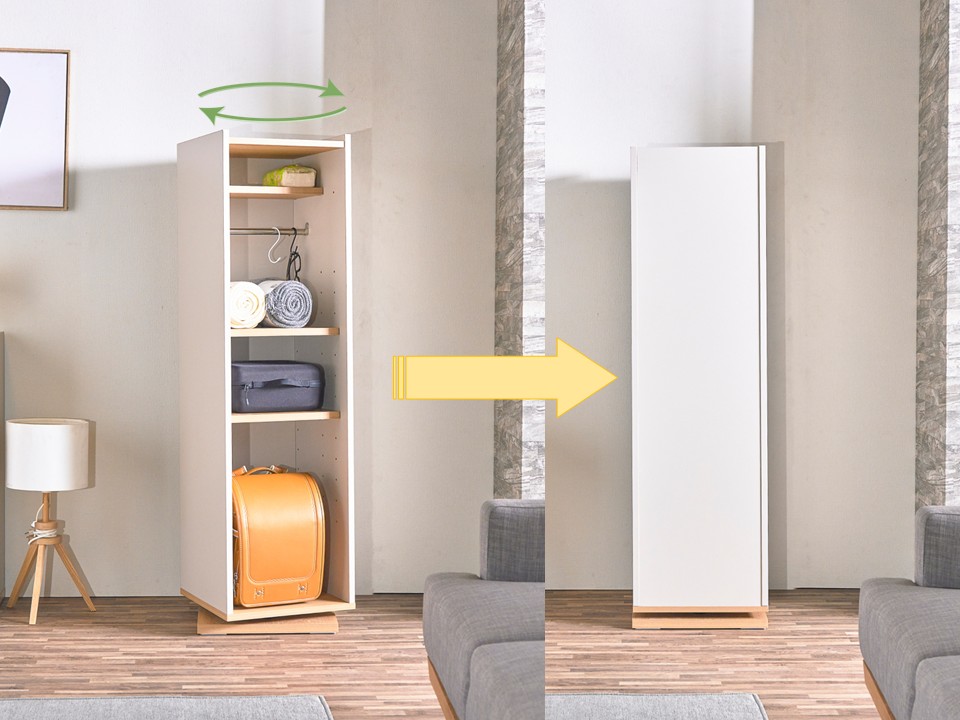 ������̵���ۤ���äȱ����롢��ž����ӥͥåȡ���50�������ž����Ǽ������ӥͥåȡ�795��