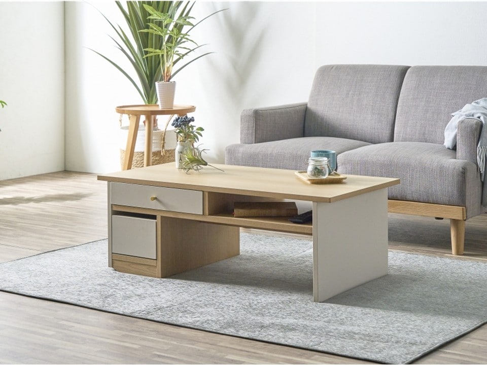 ������̵���ۥ��ä����������󥿡��ơ��֥롡��100��������󥿡��ơ��֥롡�餯�餯��ư����795��