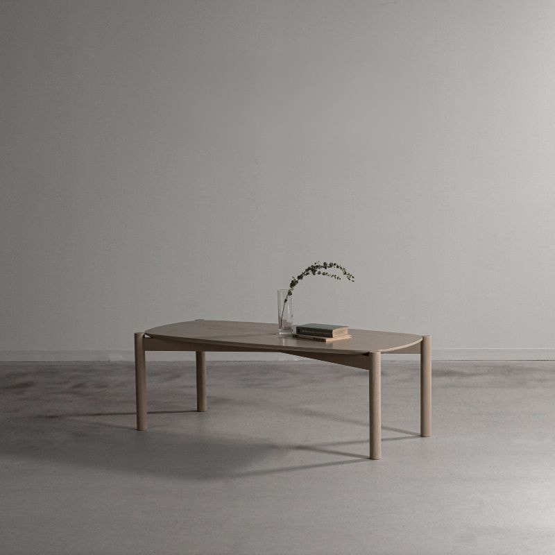 ��Bayleaf �ۥ����ơ��֥��3��Ÿ����