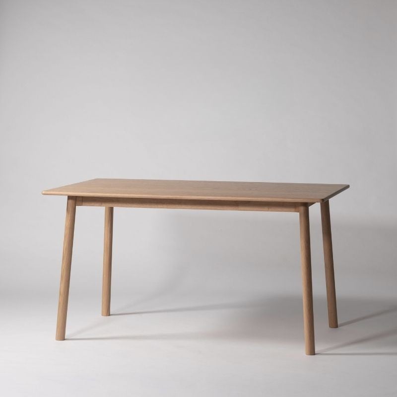 ��Hyssop ��135�����˥󥰥ơ��֥��4��Ÿ����