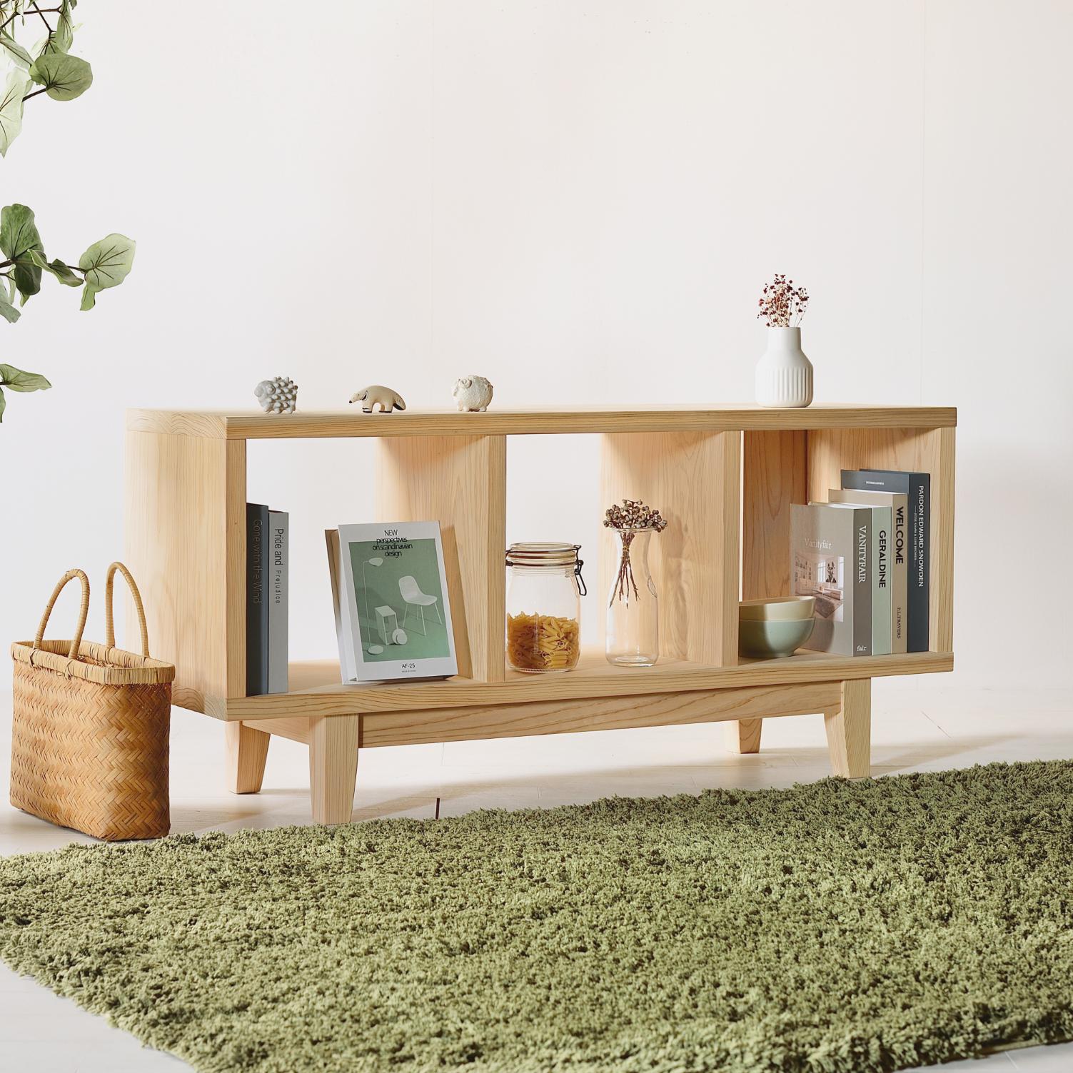 �ڤι�����ܡ��� 120 ���� �彣���� �� ̵���� ŷ���� ̵���� �̲�