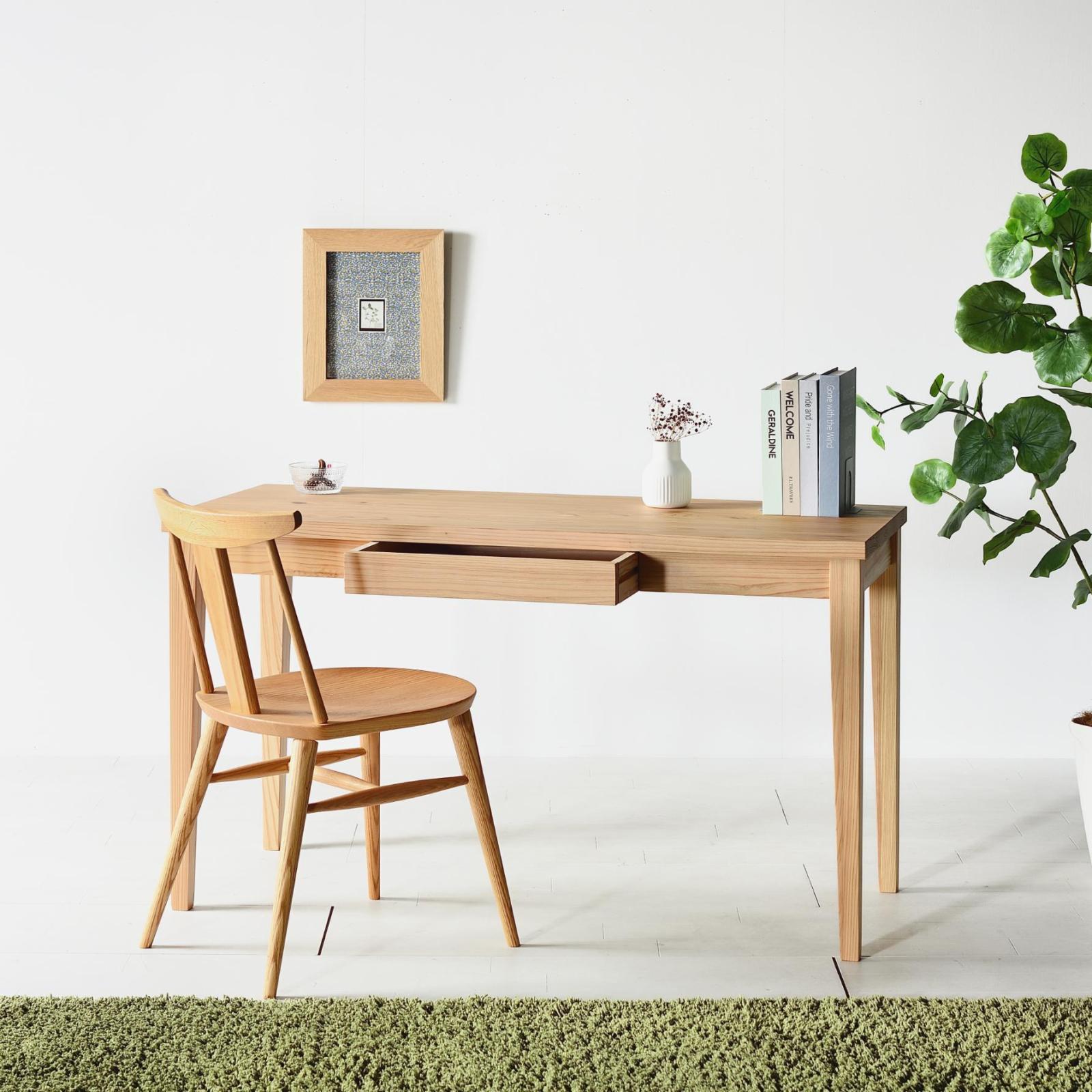 ڤιǥʰФ 120   彣  ̵ ŷ ̲  ѥǥ