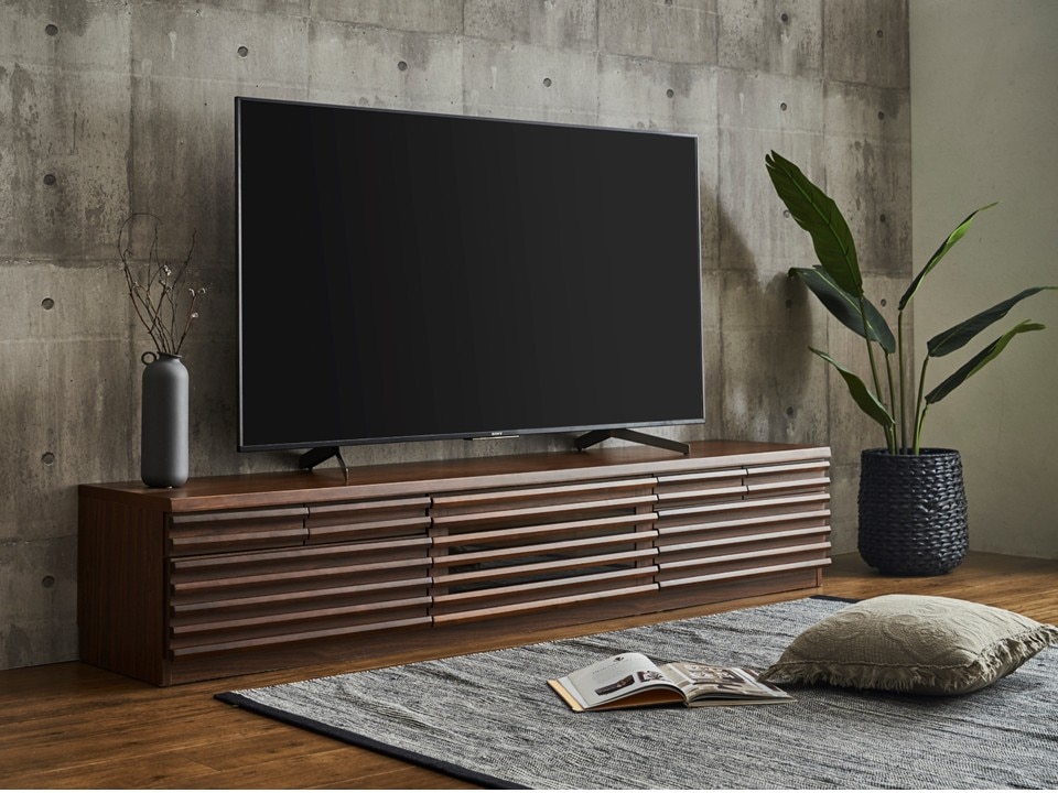 ������̵������160�ѡ�180�ѡ�200�� TV�ܡ��� ������ 2���б� (578)