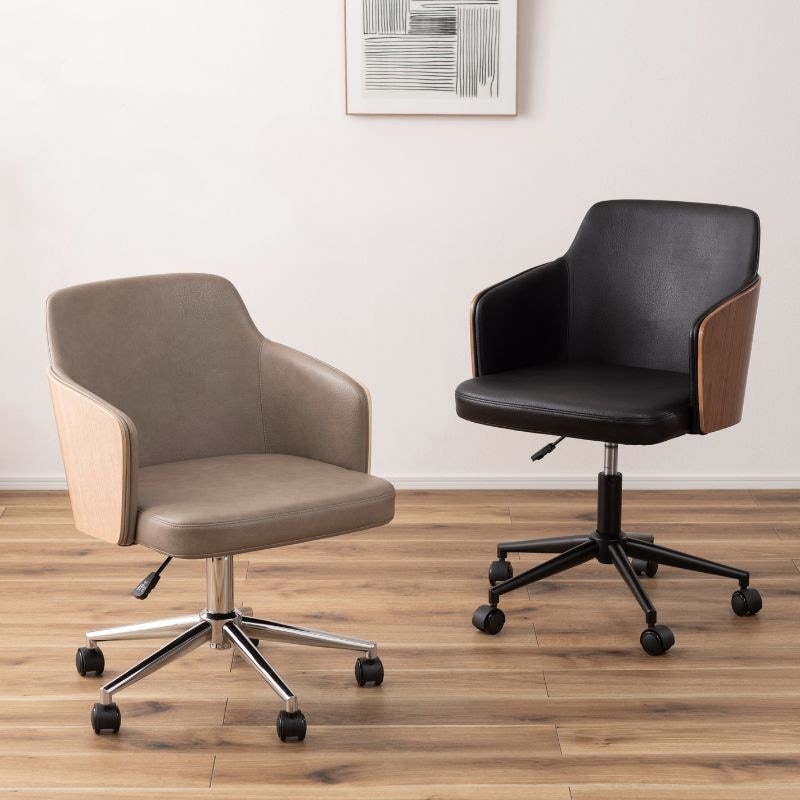 ��Mature �ۥǥ�����������2��Ÿ����