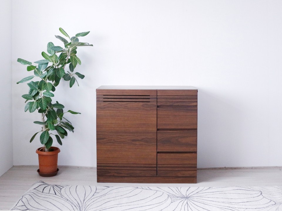 ������̵���ۡ� ��90cm ����ӥͥå� ��å� ��Ǽ ��ӥ󥰼�Ǽ �ѥ�����ǥ��� �� �ץ�󥿡���Ǽ ���� ������� �̲� ����� PC�ǥ��� �ѥ������� �롼������Ǽ ��Ǽ�ȶ� ��Ǽ��å� PC����ӥͥå� (646)