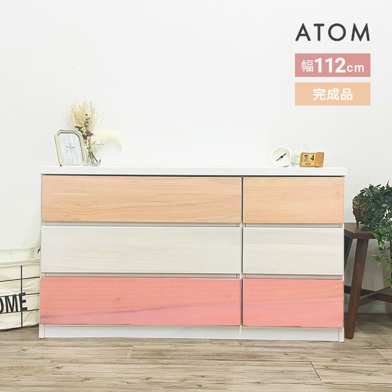 �������� ������ �� �ԥ� ���� ������������ ��Ǽ ���Ф� �Ҷ��� ���� ý�� ������� ���襤�� ���å� �Ҷ����� �٥ӡ����� ���λ� �ˤλ� ���饤�ɥ졼�� �����ߥ��顼 �־�����סֺ͡�12��