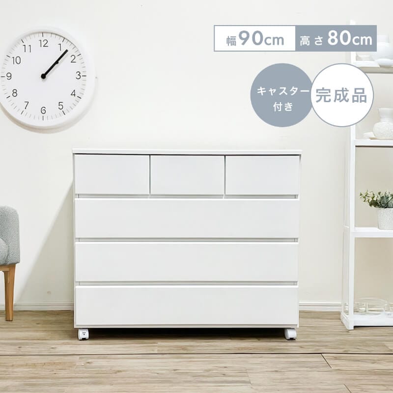      90 4 㥹դ Ǽ Ǽ Ф  Ǽȶ  å ʥ ȶ  ̽ ӥ ־סֺ͡11