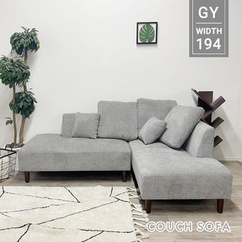 ���������ե� ���������ե��� 3�ͳݤ� ������ ���ե��� L�� �������ե� ��ӥ󥰥��ե��� �緿 �Ӽ�곰����ǽ ������� �ʥ����� 3p ���졼 ���å�����դ� �̲� �����ʡ����ե��� ���������� 2�ͳݤ� ���ͳݤ� �־���Ķ�סֺ͡�37��