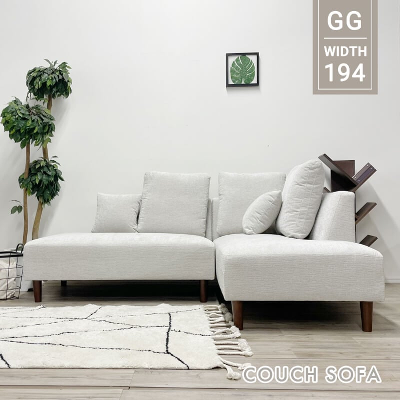 ���������ե� ���������ե��� 3�ͳݤ� ������ ���ե��� L�� �������ե� ��ӥ󥰥��ե��� �緿 �Ӽ�곰����ǽ ������� �ʥ����� 3p ���졼���� ���å�����դ� �̲� �����ʡ����ե��� ���������� 2�ͳݤ� ���ͳݤ� �־���Ķ�סֺ͡�37��