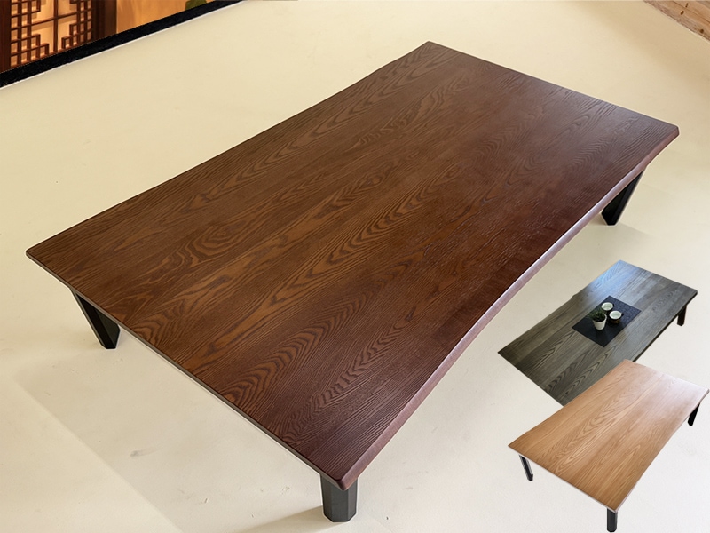                                                                                                      ��-�ޤ���߹�����-�ۡ� ̵����/�����ʡ����������٤륵������120/135/150/165/180cm���������������ڥե������ۡ�