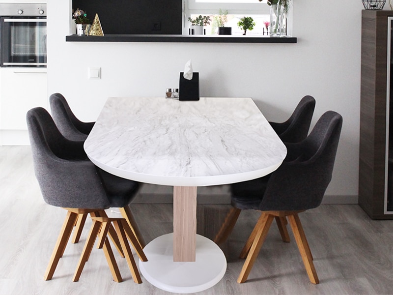                                                                                  �ѷ� ��Ⱦ�ʱ� �䡡�������դ��Ǥ�������˥󥰥ơ��֥롡���ڥ������ۡ�����Ǯ�������˶�������������ơ��֥�ñ������