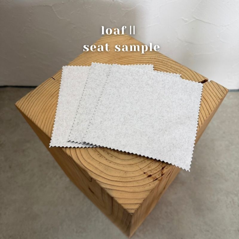 ��loaf2 �ۥ����˥󥰥��ե� �ۥ磻�ȥ��졼���� ���ϥ���ץ�