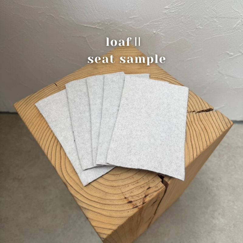 ��loaf2 �ۥ����˥󥰥��ե� �ۥ磻�ȥ��졼���� ���ϥ���ץ�