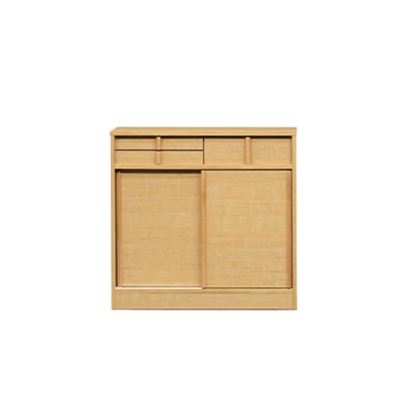 Love Me 2�������󥿡�����Ǽ ������ �����Ф� ��ӥ� ���å����Ǽ ��90cm �����ʥʥ����롦�֥饦�󡦥ۥ磻�ȡ�