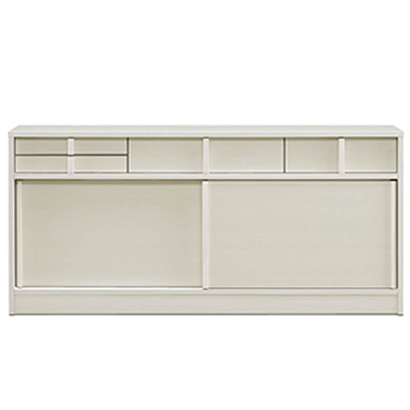 Love Me 2󥿡Ǽ  Ф ӥ åǼ 150cm ʥʥ롦֥饦󡦥ۥ磻ȡ