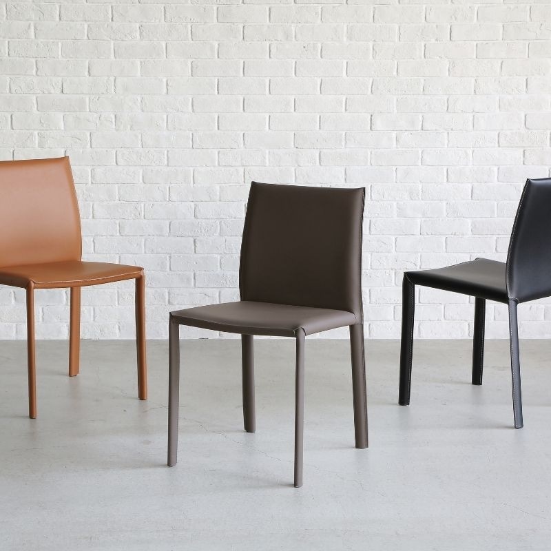 ��KELLYchair  �ۥ쥶����������3��Ÿ����