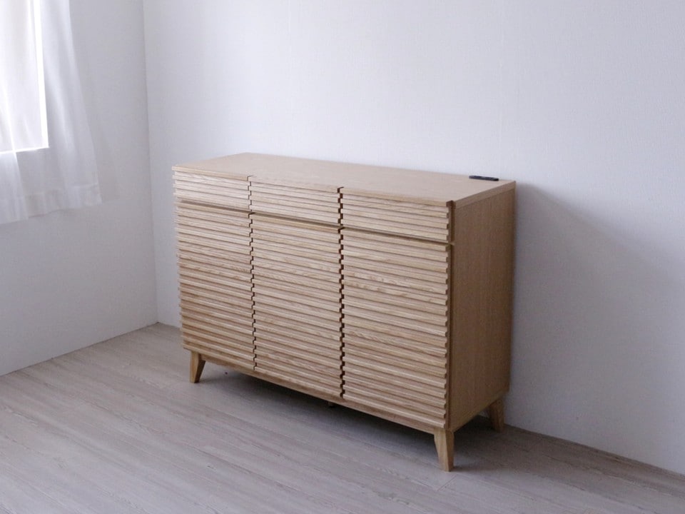 �������ݥ��оݡ�����̵����120cm�� �����󥿡� �Żҥ���� ���å����Ǽ  ���å���ܡ��� ����� ���å��� ��Ǽ ê ��å� ���� ���å����å� 2���б� ��649)