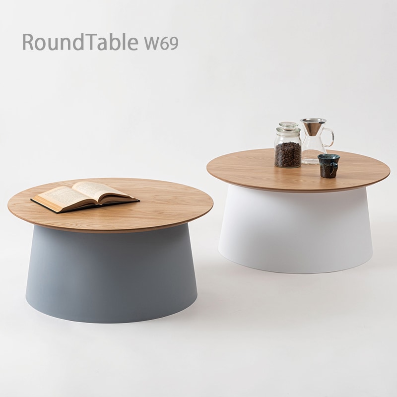 ��ӥ󥰥ơ��֥� �� ������� ľ��70 �⤵32 �����ơ��֥� ŷ�� ���� �ʥ����� �� �ݥ�ץ��ԥ�� ���졼 �ۥ磻�� �� ���� �ơ��֥� ���󥿡��ơ��֥� ���� ����ץ� ����� ��Ω�� �߷� �饦��ɥơ��֥� �ݥơ��֥� KUMAMOKU ���ڹ���