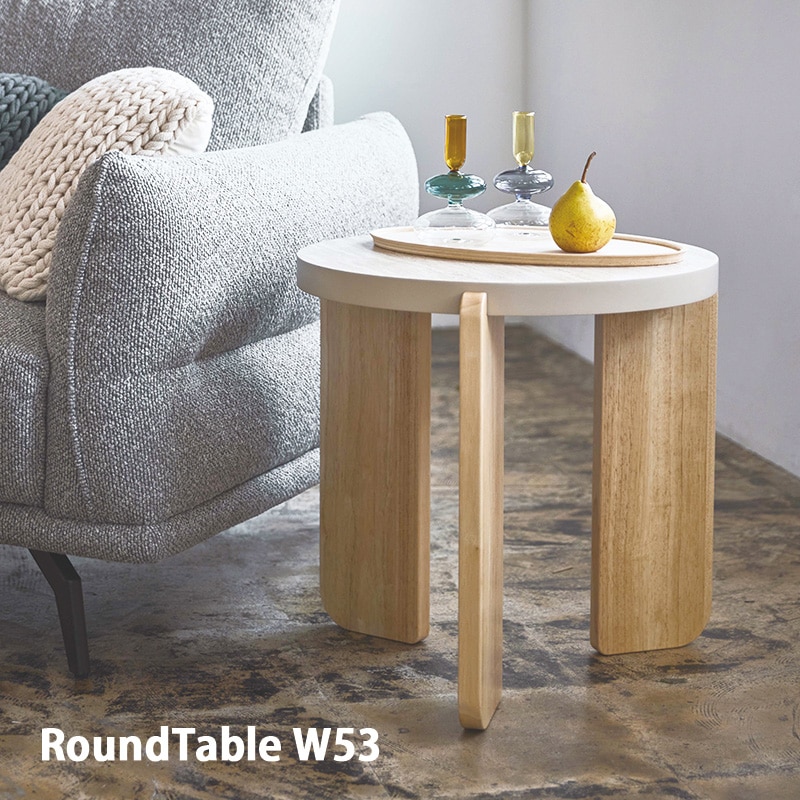 木目調座卓 orz-ct_07.jpg