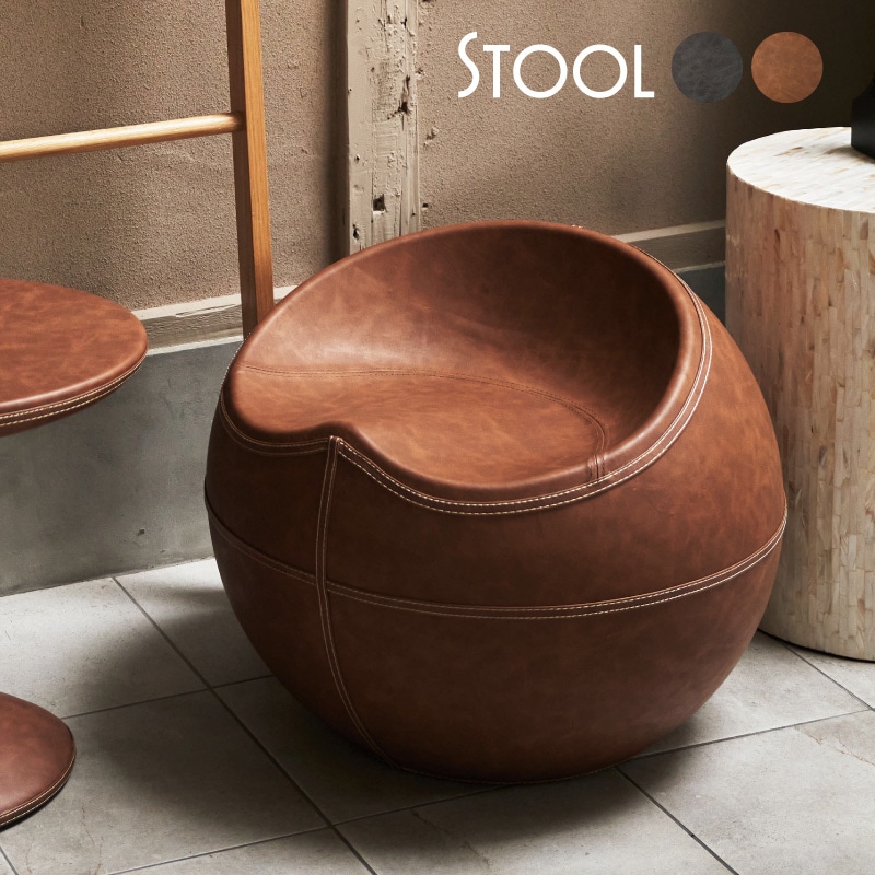 ���ġ��� ���եȥ쥶�� �ػ� ���� ���� ������ ���� �߷� ���襤�� ����ץ� �饦��� ���ƥå� ���� 1�ͳݤ� ����� �ؤ⤿��ʤ� ɪ�ʤ� ������쥹 ������ KUMAMOKU ���ڹ���