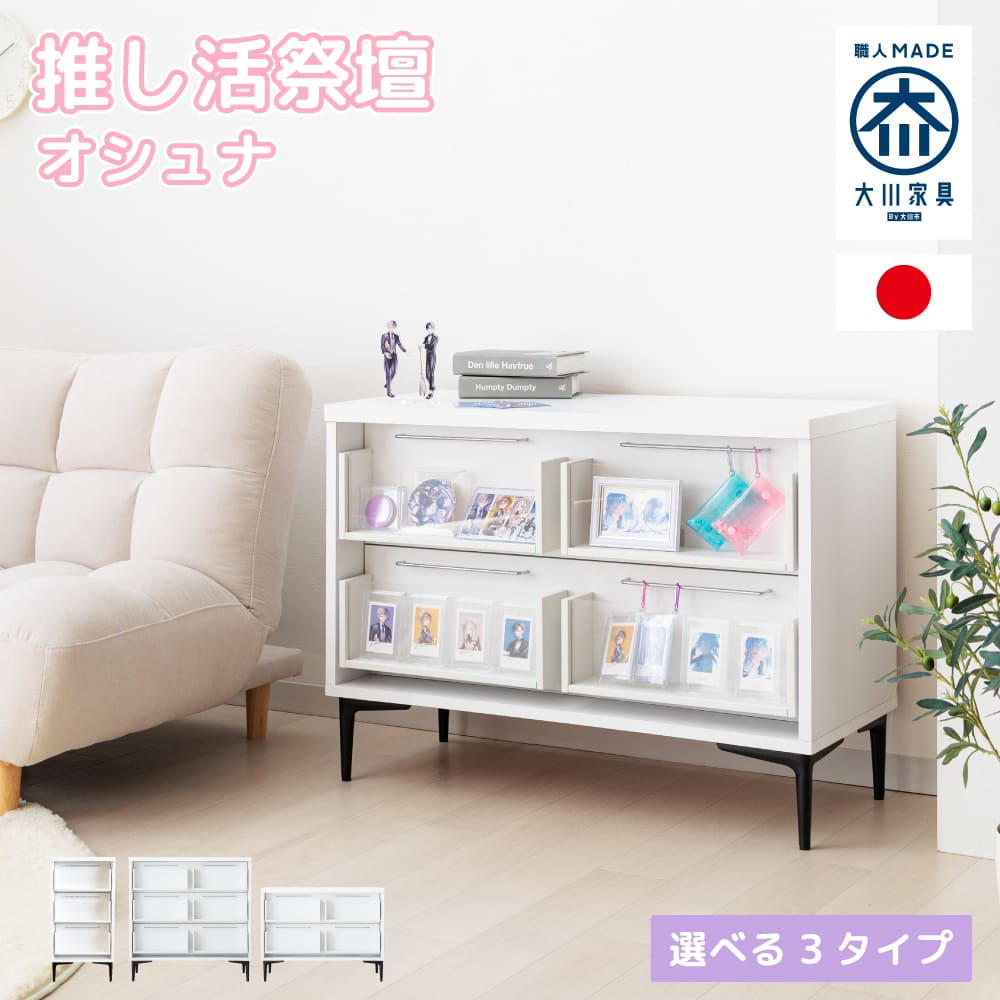  | 䤷 Ǽ ê   䤷   å 若  Ųȶ 䤷ê 䤷Ǽ ê Ǽȶ ǥץ쥤 ǥץ쥤å  ۥ  ̥Хå ȥ쥫 쥯 䤷ȶ