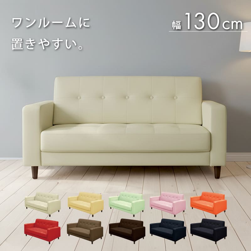 ڥ롼 ե ѥ ե  ե ڵ եե ͵  ͳݤ դݤ  ͳ 2P ġ 餷 ҤȤ餷 롼   İ 襤  餷