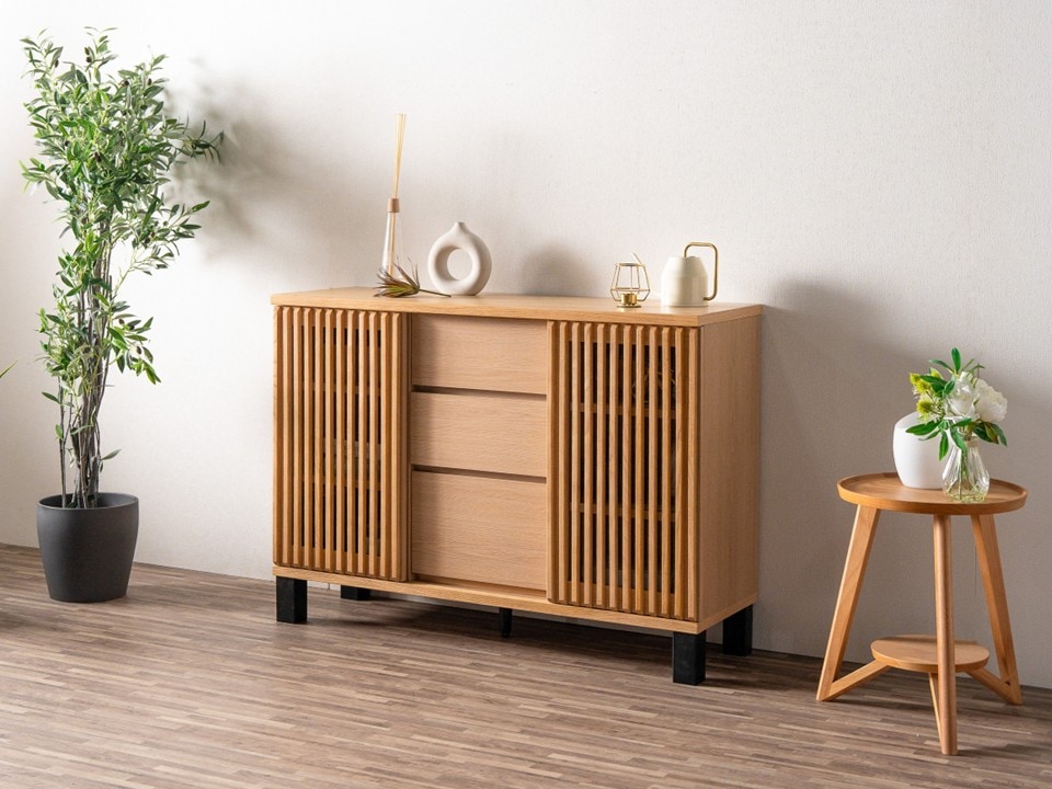 その他収納｜大川市公式オンラインショップ