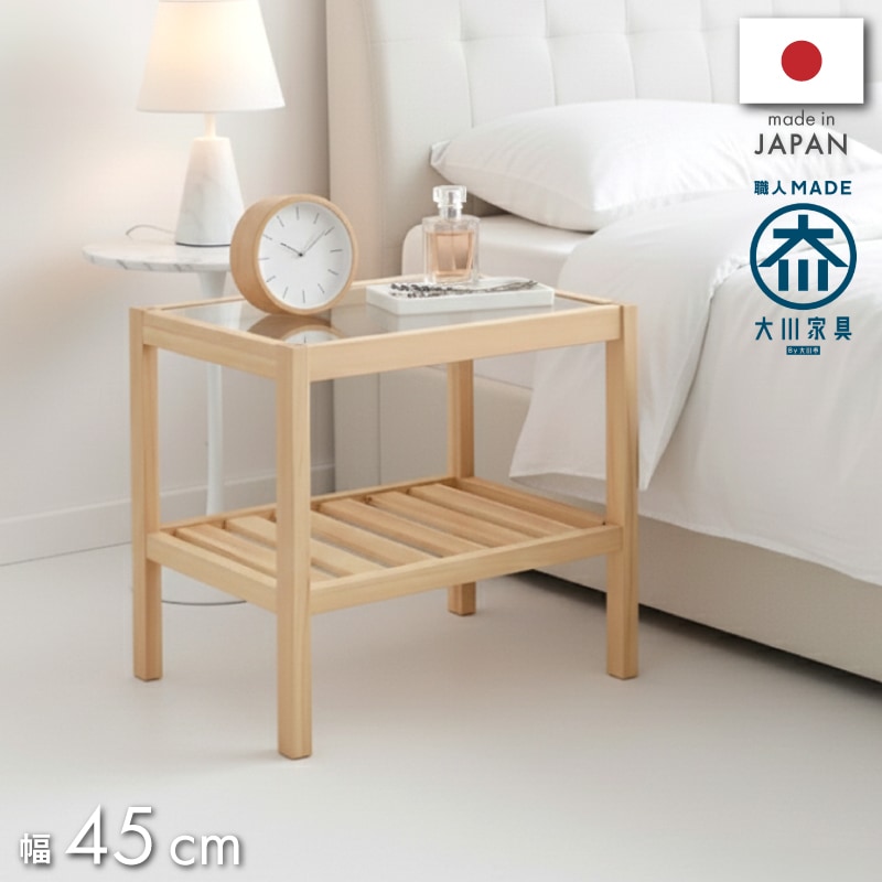   ҤΤ ɥơ֥ ɥ 45cm  êդ դ ʥȥơ֥ ơ֥ ѥ  ŷ ̵ 饹դ ʥ ١ ۥ磻   ̲ ץ ȶ