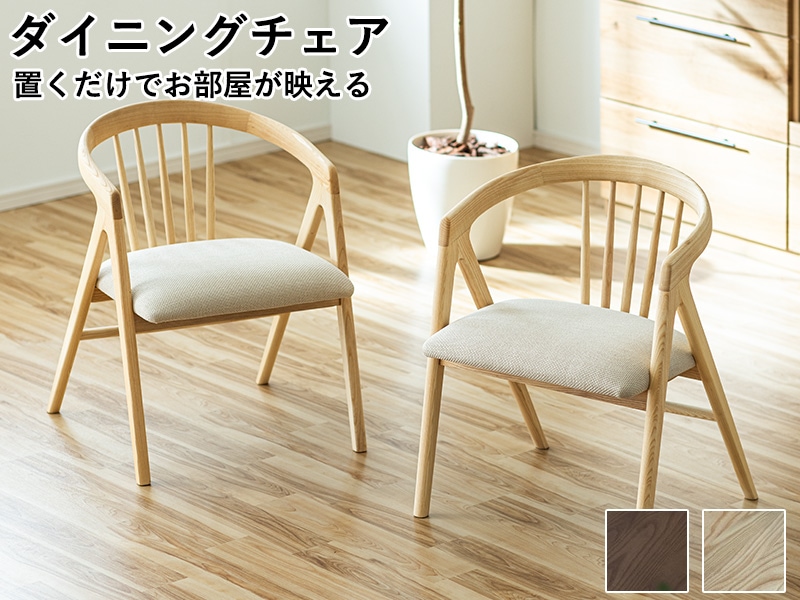 ˥󥰥  ɪ֤  å 2ӥå ػ  ػ  