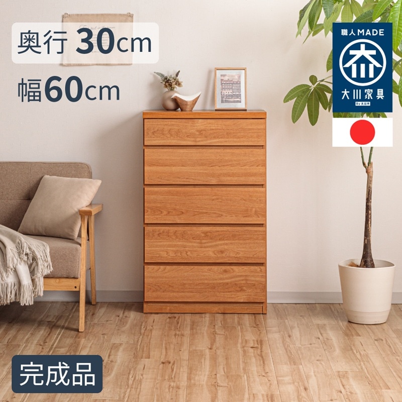 ������������ | ������ ������ ��60cm ����30cm �⤵97cm 60cm 5�� �� ���� �������� ����� ��Ǽ ê �����Ф� ���Ф� ý�� ���� ���� ���ȥåѡ��դ� ��ӥ� ���������å� ϭ�� ���� æ��� ���̽� ���ɥ꡼ ���˥��꡼ 