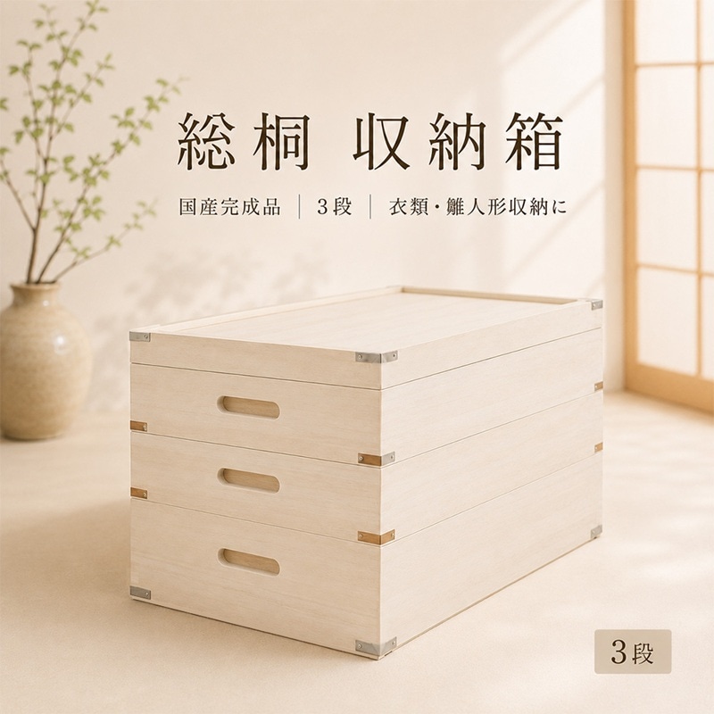 大川家具 家具,桐ダンス | 大川家具通販 大川市公式オンラインショップ