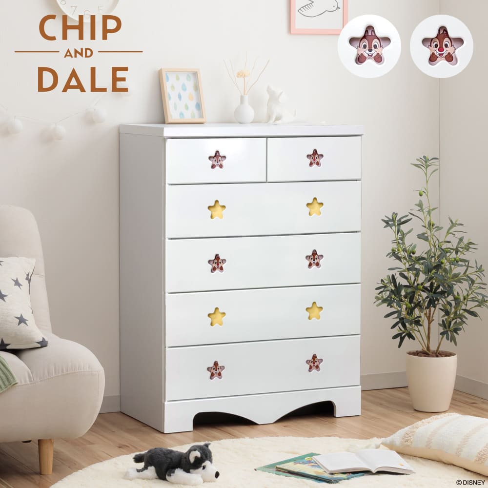 ����饯������������ ���å�&�ǡ��� |  ���å��������� ��75cm ��100cm �� �ǥ����ˡ� ��Ǽê ��Ǽ�������� ��ӥ󥰼�Ǽ �Ҷ�������Ǽ ���å� �Ҷ� ��� ������ ���� ��