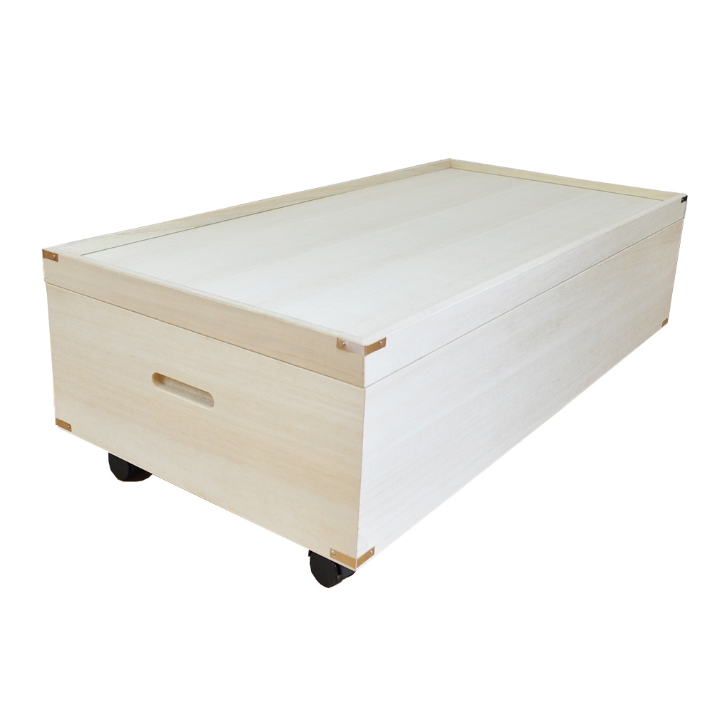 �դ� | ���� ���٤�⤵ ��91cm ����45cm  �٥åɲ���Ǽ ���� ���㥹�����դ� �� ���������� �������� �ͥ��� ��ʪ��Ǽ �¤��� ��ý�� ý�� ������ ��Ȣ �� �������Ǽ ��Ǽ������ �ͤ���