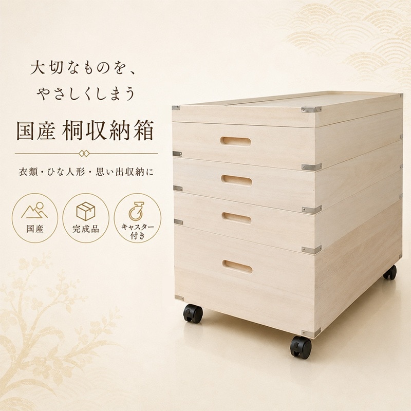 大川家具 家具,桐ダンス | 大川家具通販 大川市公式オンラインショップ