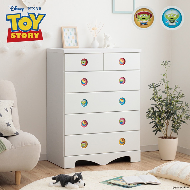 大川家具 家具,タンス・チェスト | 大川市公式オンラインショップ 大川