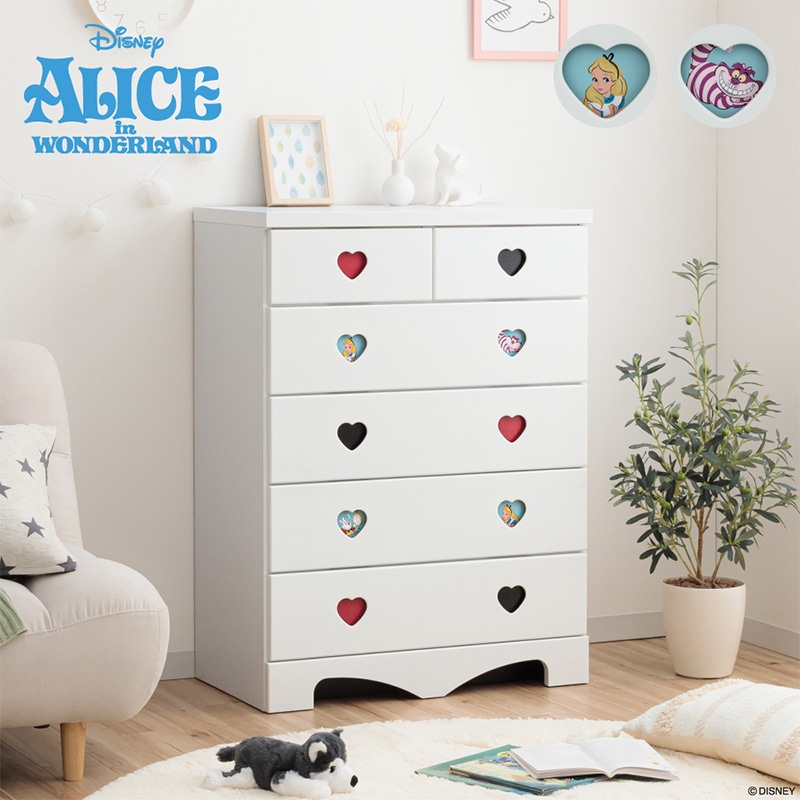 大川家具 店舗,株式会社 アルファタカバ | 大川市公式オンライン