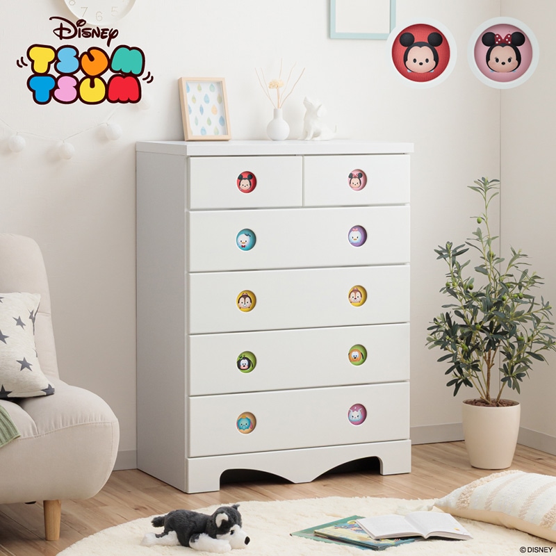 大川家具 家具,タンス・チェスト | 大川市公式オンラインショップ 大川