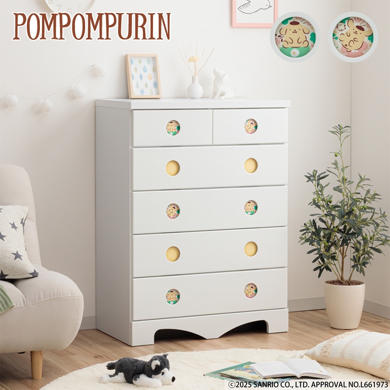 ����饯������������ �ݥ�ݥ�ץ�� | ������ ������ �������� 75cm 5�� 100cm ���ʡڥ��å� ����ꥪ ����饯�� ���å� �ϥ��������� ������������ ��Ǽ �İ��� ����饯���� ���� �����Ф� ���Ф� �Ҷ����� �����Ǽ���� �ۥ磻��