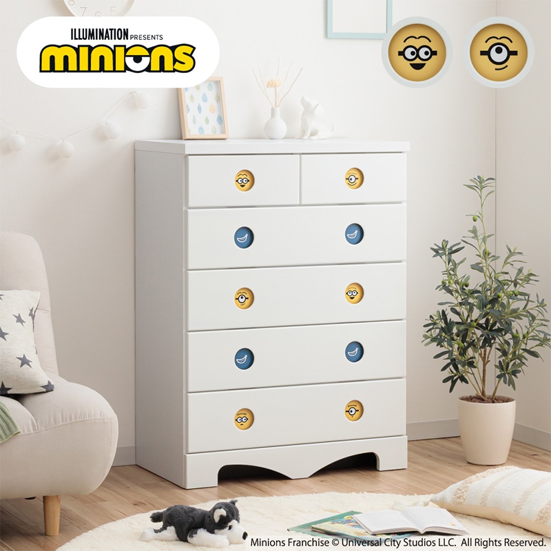 大川家具 家具,タンス・チェスト | 大川市公式オンラインショップ 大川