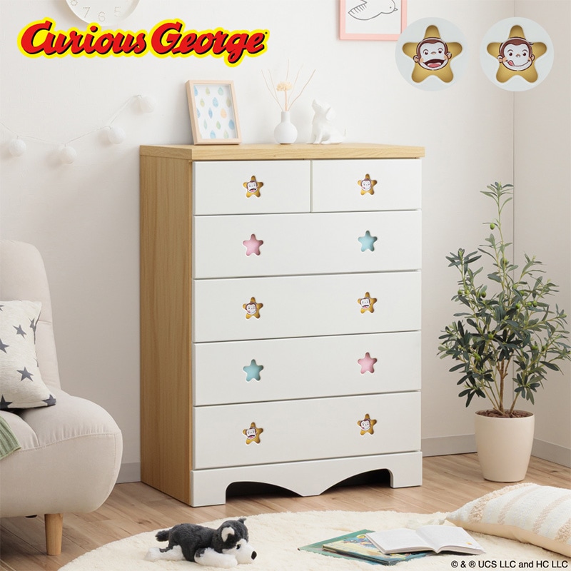����饯������������ ������Υ��硼�� | ������ ������ ������Υ��硼�� �������� 75cm 5�� 100cm ���ʡ����� ���å� ����Ǽ���İ���������饯���������󥹡����Ф����Ҷ����������ࡡ��Ǽ����˥С����륨�󥿡��ƥ������