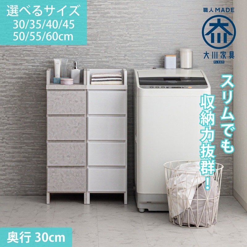 ���ڥ� | ������ ������ �������ʼ�Ǽ ���� ��  �� ���ɥ꡼��Ǽ �������� �νŷ� æ��� ��Ǽ ê ���̽� �� �ۥ磻�� ���졼 ��å� �����Ф� ���˥��꡼��Ǽ ���˥��꡼��å� �������� �� ������ ���ڤ褱