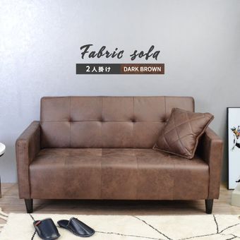 ���ե��� 2�ͳݤ� ���å�����դ� ����ѥ��� ������ �쥶�� �ե��֥�å� �������ե� ���ȥ졼�ȥ��ե��� �̲� ������� ����ץ� ����� ���ä����� �������֥饦�� �С����� ���롼�� 2P���ե� ��� 2�� ��ͳݤ� ��֥��ե� �����餷 �ܳ� ��