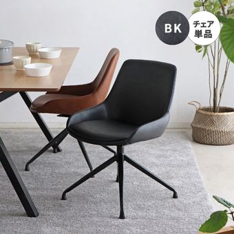 ������ ������� �ػ� ��ž�ػ� �����˥� ɪ�ʤ� �ǥ��������� ���ե��������� �����˥󥰥����� ��ž ���㥹�����ʤ� ���� ��ӥ� �����˥� �ѥ����� �ؤ⤿���դ� ����ػ� ���ե� ����ץ� ����� �֥�å� ���ǥ� �饦��ɥ����� BK