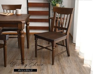 ŷ ˥󥰥 ̵ 2ӥå  ĺ ˤ ˥󥰥 ӥ   ̵ ˥󥰤 ػ 饷 饷å ƥ ȥ ȥ꡼ ˥󥰰ػ ˥