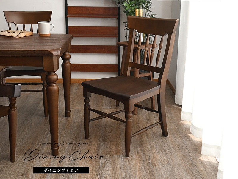 ŷ���� �����˥󥰥����� ̵�� 2�ӥ��å� ������ �ĺ� ���ˤ��� �����˥󥰥������� ��ӥ� ������ ���� ��������̵�� �����˥󥰤��� ����ػ� ���饷���� ���饷�å� ����ƥ����� ��ȥ� ����ȥ꡼ �����˥󥰰ػ� ���������˥�