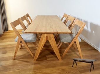 大川家具 家具 | 大川家具通販 大川市公式オンラインショップ 大川木工
