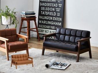 ������̵����2P���ե� �ߥ˥��ե� ���å����ե� �ڥåȥ��ե� �̲� �ʥ����� �֥饦��ڥ꡼/PERRY