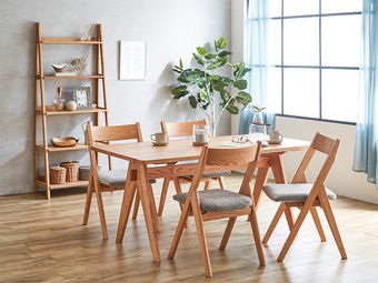 家具の大丸 大川公式オンラインショップ ネットde大川木工まつり